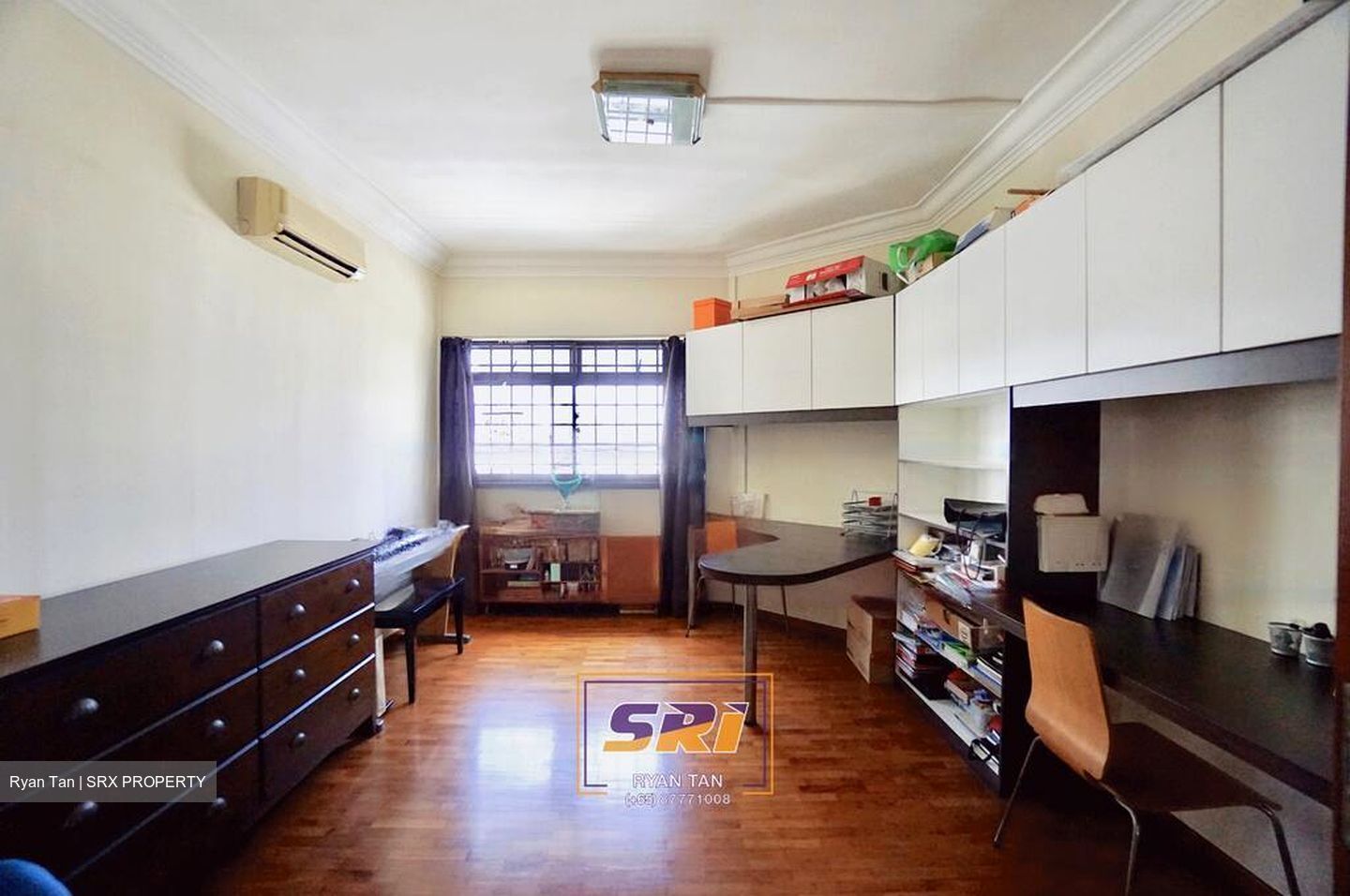 Blk 223B Compassvale Vista (Sengkang), HDB 5 Rooms #589840591